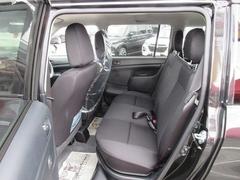 ��������θ������᤯������Ͼ������Ū�ʲ��٤ˡ��Τ����ʼ��β���꤬���߾�Υϡ��ɤʶ�̳��ͥ�������������϶������ݡ��Ȥ��Ƥ���������餷����ǽ�Ǥ��� 6