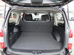 �ر�֤Ǥ��Τǡ����Х��Υ˥������˱���ο��ۤϰ��ڤʤ������꡼��ʼ���Ķ��ϡ��Ż��ν����Ϥ��ᡢ�����ͤ�褻��ݤˤ⥯�꡼��ʰ��ݤ�Ϳ�����ޤ��ʡ����� 7