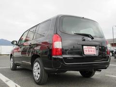 �͵������ϡ��к��������٤Ƥ����������ǿ���ǥ롪�����ι⤵�ȡ��ȥ西�����ο��������ͤޤä����������ơ��ץ��λ�⡢���μ֤ˤ�����ʿ����󤻤Ƥ��ޤ��ʡ����ơ� 3