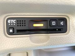 �Ρݣ£ϣ� �ǥۥ�����󥷥󥰡��ָ���ǯ�����롼������ȥ����롡�����ʥӡ��ե륻���ԣ� 0800513A30260314W001 3