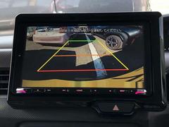 �Ρݣ£ϣ� �ǥۥ�����󥷥󥰡��ָ���ǯ�����롼������ȥ����롡�����ʥӡ��ե륻���ԣ� 0800513A30260314W001 7