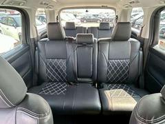 �����������θ��ʥ�˥����򸫤ʤ��顢���å������ư�ư��ڤ���ޤ����Τ����ʼ��Υ������Ǻ�ˤ�ꡢû����ư���֤Ǥ��ե�å���Ǥ��������餷��¤��Ǥ��ʡ����� 7