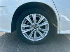 �����������������ߥۥ����뤬­�������ޤ������ݡ��ƥ����ľ��ʤʥǥ����󤬡��ѡ���Υܥǥ�����ޤäơ������Τμ����򥰥äȰ����夲�Ƥ���ݥ���ȤǤ��͡� 5