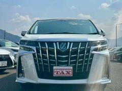 �����ǥ���ͭ���緿��å�����뤬���ѡ���Υܥǥ��˱Ǥ��ƤȤäƤ�ʹ��ɤ����ߥ˥Х�β��Ԥ餷���ۤȤ���ɽ�𤬡����饹��Ķ�������ʤ򴶤������Ƥ���ޤ��͡� 3