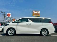 ��Ĺ�󣴡����᡼�ȥ��Ʋ���Ȥ�������������������Υ饤��⥹�å��ꤷ�Ƥ��ơ��������Ǥ����ѡ���α𤬥ܥǥ����Τ�����ع�ڤ˸����Ƥ���롢�����Υ����ɥӥ塼�� 4