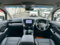 ����ե����� �������ӡ��åѥå����������;�ꡡ�ָ���ǯ�����������ƥ��֥ѥ������ 0800513A30260315W002 3