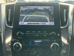 ����ե����� �������ӡ��åѥå����������;�ꡡ�ָ���ǯ�����������ƥ��֥ѥ������ 0800513A30260315W002 5