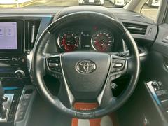 ����ե����� �������ӡ��åѥå����������;�ꡡ�ָ���ǯ�����������ƥ��֥ѥ������ 0800513A30260315W002 6