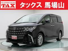 ����ե����ɥϥ��֥�å� �ڡ����;�ꡡ���֥᡼�����ݾڷѾ�����󥪡��ʡ����ر�� 0800513A30260315W003 2