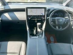 ����ե����ɥϥ��֥�å� �ڡ����;�ꡡ���֥᡼�����ݾڷѾ�����󥪡��ʡ����ر�� 0800513A30260315W003 3