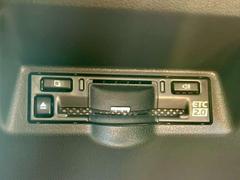 ����ե����ɥϥ��֥�å� �ڡ����;�ꡡ���֥᡼�����ݾڷѾ�����󥪡��ʡ����ر�� 0800513A30260315W003 4