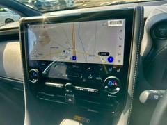 ����ե����ɥϥ��֥�å� �ڡ����;�ꡡ���֥᡼�����ݾڷѾ�����󥪡��ʡ����ر�� 0800513A30260315W003 5