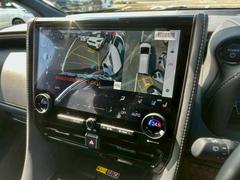 ����ե����ɥϥ��֥�å� �ڡ����;�ꡡ���֥᡼�����ݾڷѾ�����󥪡��ʡ����ر�� 0800513A30260315W003 6