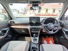 �ڥ��졼�ɤʤ�ǤϤξ�����Ǻശ���緿�Υǥ����ץ쥤������˼��ޤ롢��ǽ�����դ�륳���ԥåȤϡ��¤뤿�Ӥ����̤ʵ�ʬ�ˤ����Ƥ���������餷�����֤Ǥ��ʡ����� 5