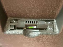 ��®ƻϩ�������򥹥ޡ��Ȥ��̲�Ǥ���ţԣäⴰ�������դ��μ�֤����Ѥ��ʤ��ơ������ۤˤ�ͥ���������Ǥ���������줿���������顢�����˱�Ф�ڤ���ޤ���ʡ����� 6