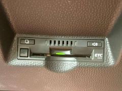 ��®ƻϩ�������򥹥ޡ��Ȥ��̲�Ǥ���ţԣäⴰ�������դ��μ�֤����Ѥ��ʤ��ơ������ۤˤ�ͥ���������Ǥ���������줿���������顢�����˱�Ф�ڤ���ޤ���ʡ����� 6