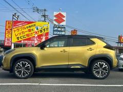 ��Ĺ�󣴡����᡼�ȥ��Ʋ���Ȥ�������������������Υ饤��⥹�å��ꤷ�Ƥ��ơ��������Ǥ����ѡ���α𤬥ܥǥ����Τ�����ع�ڤ˸����Ƥ���롢�����Υ����ɥӥ塼�� 3