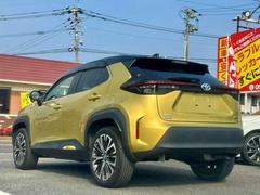 ����Ѥ������Ф������ߥ˥Х�θؤꡪ�ѡ���ε������ꥢ��¤������Ω��Ū�˸����Ƥ���ơ��ɤ���������å����Ƥ�Τ�����­���������������餷�����֤Ǥ���ʡ����� 4