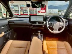 �գ� �գأ������衡�С������̡����Ե�Υ�������������������ץ������ѥ�����ȡ������ȥҡ����� 0800513A30260317W001 2