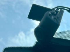 �գ� �գأ������衡�С������̡����Ե�Υ�������������������ץ������ѥ�����ȡ������ȥҡ����� 0800513A30260317W001 3