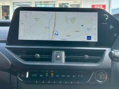 �գ� �գأ������衡�С������̡����Ե�Υ�������������������ץ������ѥ�����ȡ������ȥҡ����� 0800513A30260317W001 4