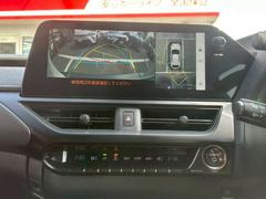 �գ� �գأ������衡�С������̡����Ե�Υ�������������������ץ������ѥ�����ȡ������ȥҡ����� 0800513A30260317W001 6