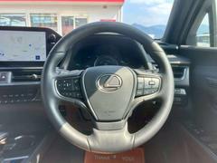 �գ� �գأ������衡�С������̡����Ե�Υ�������������������ץ������ѥ�����ȡ������ȥҡ����� 0800513A30260317W001 7