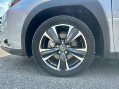 �С����������ѤΥ���ߥۥ����뤬��­�������鴶���С��ǥ����������ɤ����������줿�ܥǥ��򤷤ä���٤��Ƥ���롢��⤷��ɸ�������ˤʤäƤ��ޤ��� 4