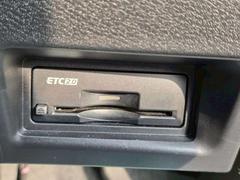 �ţԣä�ȤäƤ����ˤ��Ф��������㤤�ޤ��礦���ӥ�ȥ���Ǹ����ܤ⥹�å���ʡ������ˣ� 6