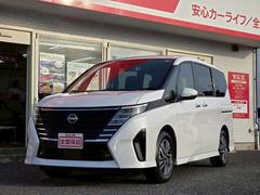 �ܥǥ�����ưŪ�ʥ饤���������Ǥ��롢���֥�������å���ʳ��٤Ǥ����ץꥺ��ۥ磻�Ȥα�䤫�ʼ�����������ʤ�̥�Ϥ򤵤�˺�Ω�����Ƥ���Ƥ��ޤ���ʡ������确�� 2