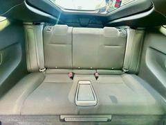 �����ڤʤ���⡢�����Ȥ�������������ʤ���ݡ������ͤ�褻���ꡢ���㤤ʪ�ޤ��֤�����ȡ�����˺̤��ź���Ƥ�������˽������륹�ڡ����Ǥ���� 6