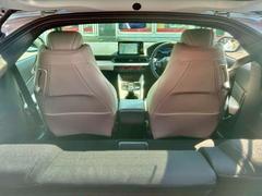 ��������ΥΥ����⤷�ä�����Ǥ���Ƥ��ꡢ�Ť��ǥ��å����Ǥ�����֡��Τ����ʼ���¤��ˤ�ꡢ�ɤ��ʤˤ��Ƥ�¿����������������餷������Ķ��Ǥ��ʡ����� 7