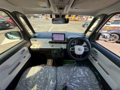 �ۥ磻�Ȥȥߥ�ȤΥ�������Ȥ������������뤯��ޯ��ʥ����ԥåȡ��ǿ��Υȥ��ɤ�ȿ�Ǥ����ǥ�����ǡ��¤뤿�Ӥ����̤ʵ�ʬ�ˤ����Ƥ���������餷�����֤Ǥ��ʡ����� 5