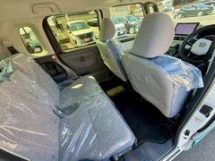 �ڼ�ư�֤Ȥϻפ��ʤ����ä��ۤɤ�­�����ڡ�������ͤ������¤äƤ��ä��괲����ۤɤι��������ꡢ�������ڤ����ᤴ���������餷������Ƥʤ����֤ˤʤäƤ��ޤ��� 6