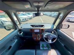 ���󥿡��᡼��������Ѥ�������ǧ�����ɤ������ԥåȡ���ǽ�����դ��ǥ�����ǡ��¤뤿�Ӥ����̤ʵ�ʬ�ˤ����Ƥ���롢����ͥ�줿�ǥ�������֤������äƤ��ޤ��ʡ����� 2