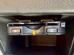 ��®ƻϩ��������Υ󥹥ȥåפ��̲ᡪ�������Υ쥸�㡼���Фκݤ��ߤ���ɬ�������� 3