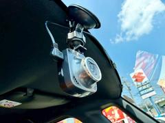 ������λ��λ���¿������ɥ饤�֥쥳�������������Ѥߡ����������Ѥ�ݤ��餺�����ʤ��֤Ǥ��ʡ��������� 4