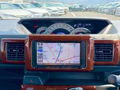 ������ʬ�����ˤʤ�����������ޤ����顢�����ڤˤ���礻���������� 5