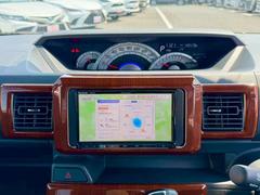 �ϰ��������·���������ͤ˥ԥå���Σ��椬���äȸ��Ĥ���ޤ��� 6