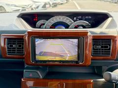 �֥饤��ɥ��ݥåȥ�˥���������������μ�ξ���Τ����ٹ𤷤ƶ����Ƥ���ޤ����������ѹ���¿��Ǥ��� 7