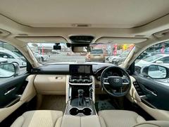 �����ι⤤�Ǻब�����˻Ȥ��Ƥ��ꡢ���饹��Ķ������­���������å�������䤹�����֤Ϥޤ��˥ץ���Ǽ���γΤ����ʼ������Ϥ褤���֤ˤʤäƤ��ޤ��ʡ����ơ� 6