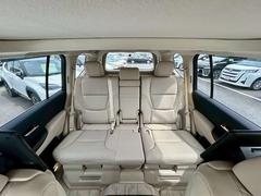 ���Ԥ�̾�ˤդ��路������Ȥꤢ��­�����ڡ�������ͤ������¤äƤ��ä��괲����ۤɤι��������ꡢ���󥰥ɥ饤�֤Ǥ��������ڤ����ᤴ���������餷�����֤Ǥ��� 7