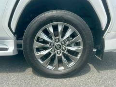 �ڣ����ѤΣ������������ߥۥ����뤬­�������ޤ������ݡ��ƥ����ľ��ʤʥǥ����󤬡����Τμ����򥰥äȰ����夲�Ƥ��롢�����ʤ������Υݥ���ȤǤ��͡� 5