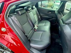 ���ѤΥ��륨�åȤ���������Ǥ��ʤ��ۤɡ���Ȥꤢ��¤꿴�ϡ���ͤ������¤äƤ���å������Ʋᤴ������֤����ꡢ���󥰥ɥ饤�֤Ǥ��������ڤ����ᤴ���ޤ��� 7