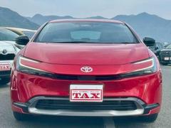 �Ԥ��ϥ�ޡ��إåɥǥ����󤬡������ץꥦ�����������ʪ���ޤ�����åɤ����䤫���������ޤǺ�Ω���������ۡ�����ɽ�𡣳Τ����ʼ��򴶤���ե���ȥޥ����Ǥ��ʡ����� 2