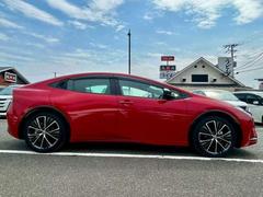 ������ʥ�åɤ����ǿ��Υǥ�����˥٥��ȥޥå���­������롼�դ���ޤ�ʸ��ʤ����������ǡ��ɤ����鸫�Ƥ�Τ����ʼ��򴶤����롢�����Υ������ƥꥢ�Ǥ��ʡơ��������� 3