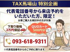 ��������緿��������������������ʥӤ�����Ρ���ǽ�����դ�륳���ԥåȡ��ǿ��Υȥ��ɤ�ȿ�Ǥ����ǥ�����ǡ��¤뤿�Ӥ����̤ʵ�ʬ�ˤ����Ƥ���������餷�����֤Ǥ��ʡ����� 5