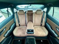 �Ž��������˹⤯����ư�����å������Ʋ��ä�ڤ���ޤ����Τ����ʼ��Υ������Ǻ�ˤ�ꡢû����ư���֤Ǥ��ե�å���Ǥ��������餷��¤��ˤʤäƤ��ޤ��ʡ����� 7