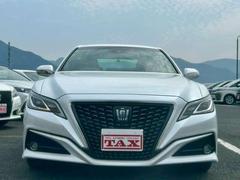 ������ʤ�ǤϤ��������줿�ե���ȥޥ�������������Ѥβþ����ץ쥷�㥹�ۥ磻�ȤΥܥǥ��˱Ǥ��ơ����˵��ʤ��դ��ɽ����ݤäƤ��ޤ��͡ʡ����� 2