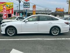 ��Ĺ�󣴡����᡼�ȥ��Ʋ���Ȥ��������ɥӥ塼���㤤�ե���ब������ɤ���ͽ�������ޤ��������󥫡��դ��ųʥɥ��ߥ顼��������������ǽ�����դ�벣��Ǥ��͡ʡ����� 3